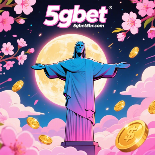 5gbet